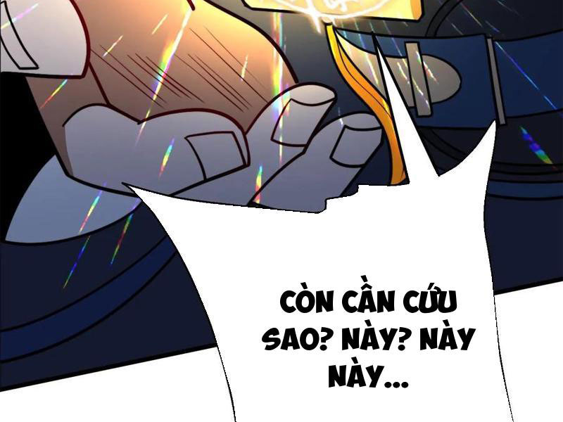 huyền huyễn: ta bắt đầu vô địch từ bại gia chapter 115 21