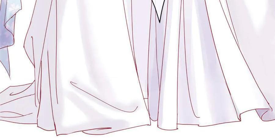 độc đương hoàng hậu chapter 1 14