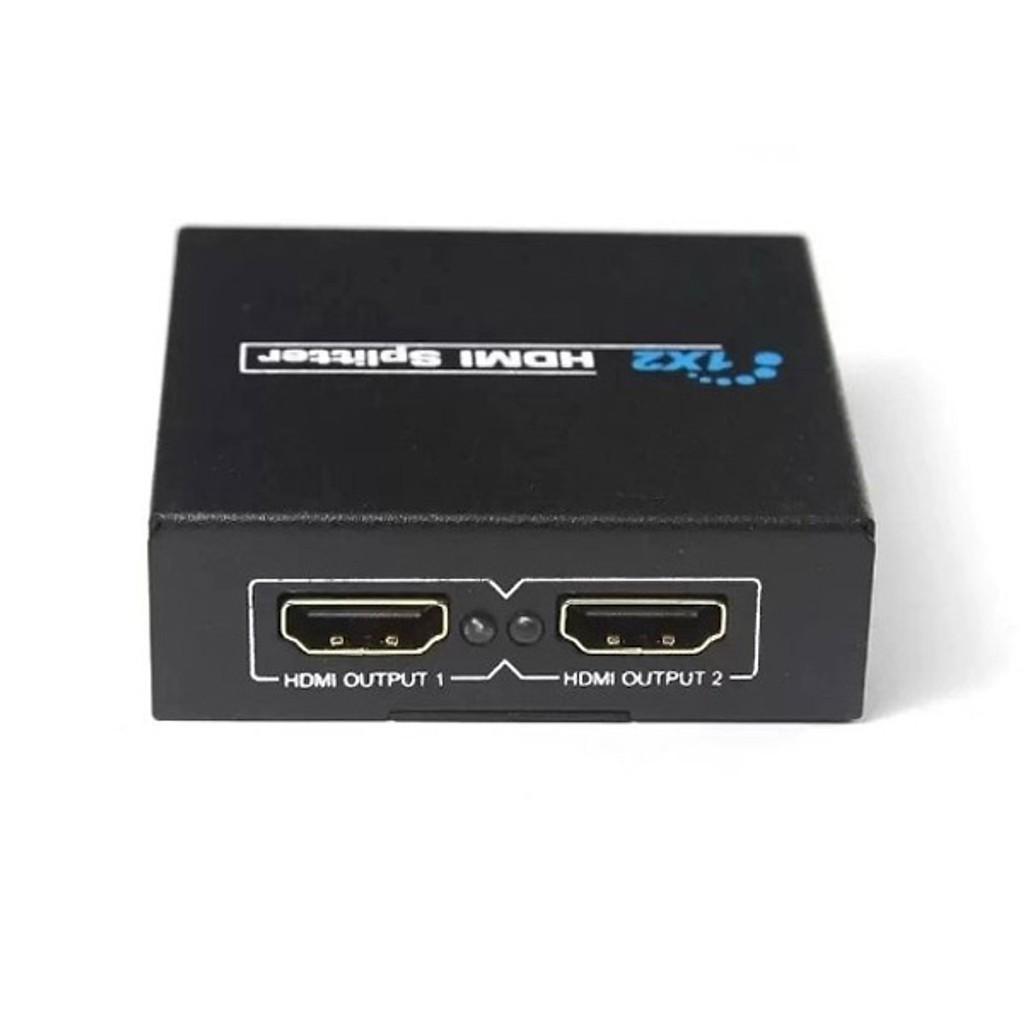 HUB USB HUB CHIA HDMI 1 RA 2 FULL HD1080