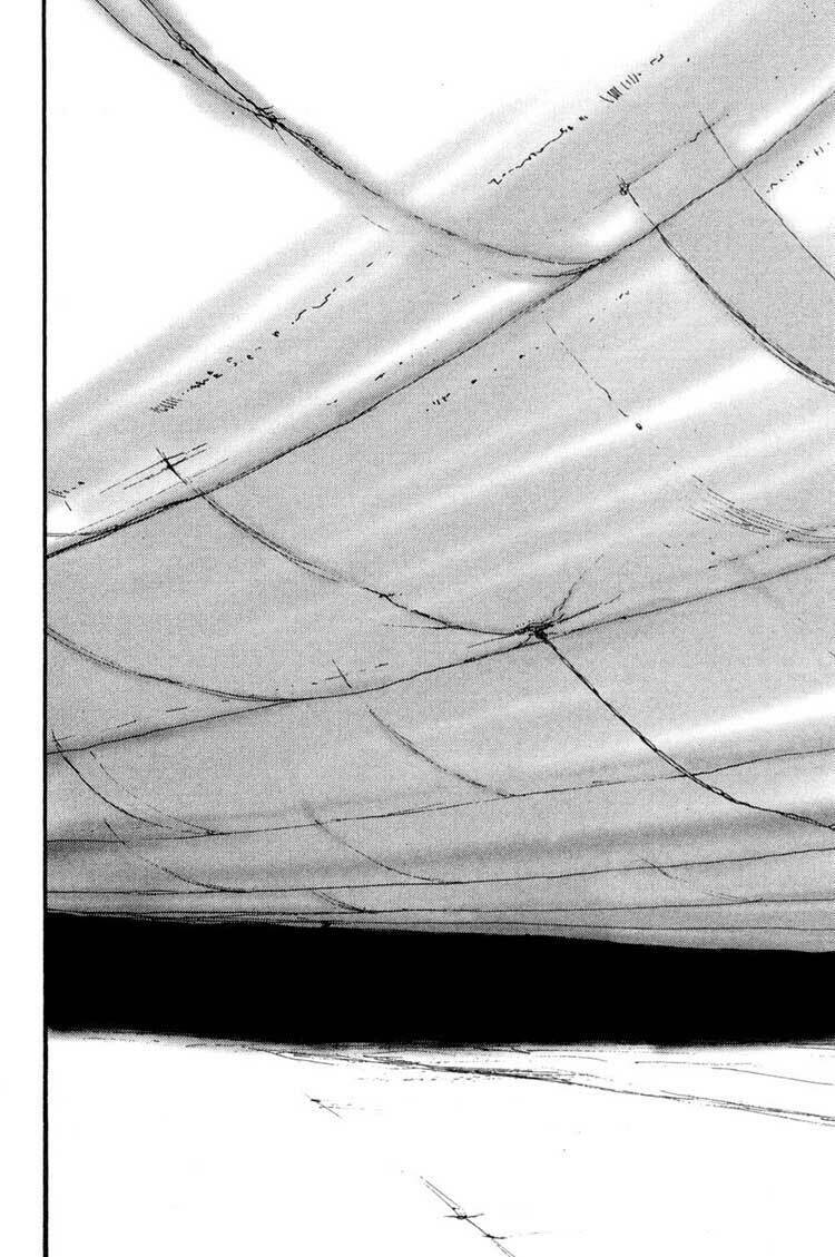 blame! chapter 60 13