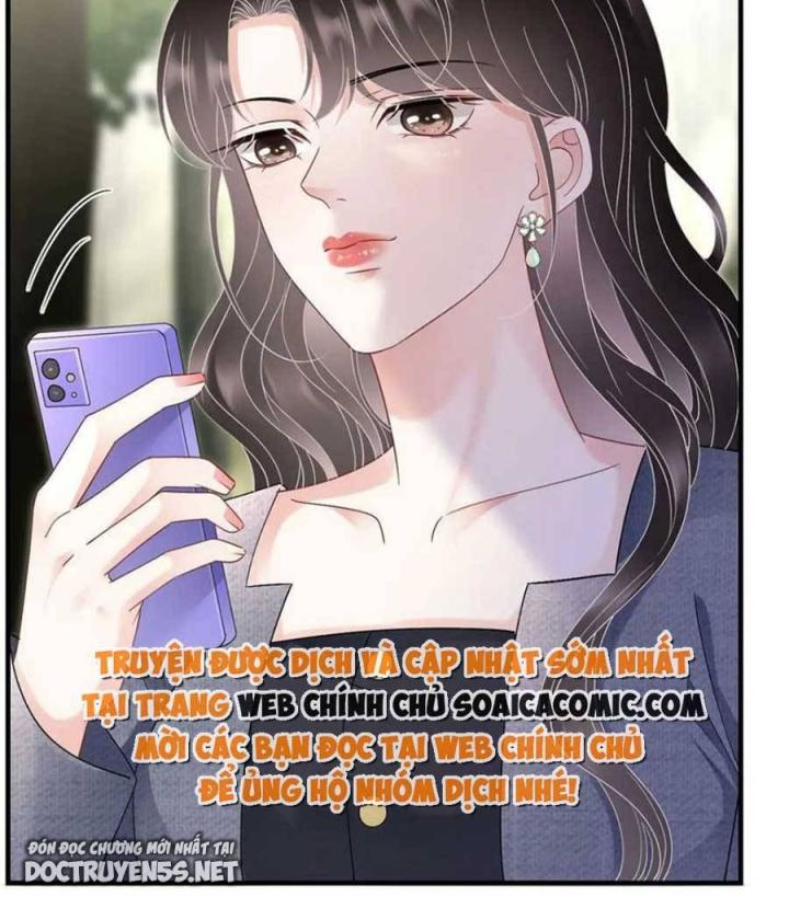 đại tiểu thư có thể có bụng dạ gì xấu chứ! (full) chapter 178 14