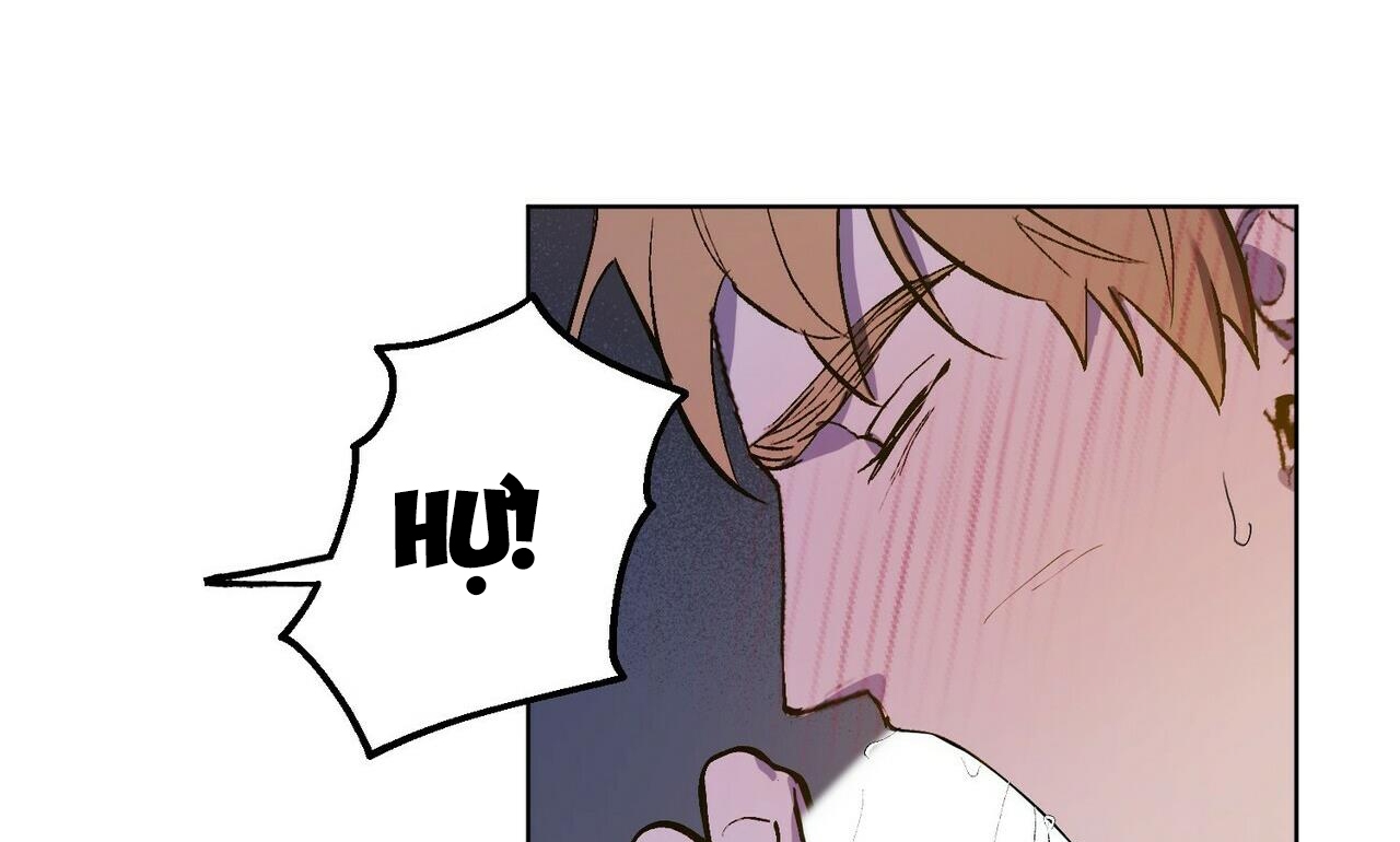 chàng dâu nhà họ kang chapter 21 102