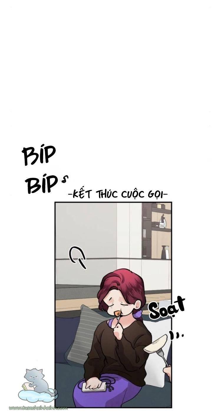 oan gia ngõ hẹp chapter 65 9