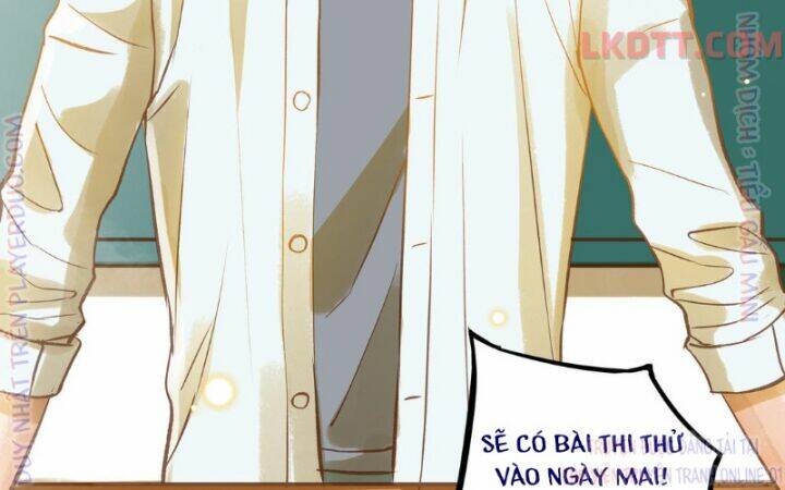 chồng trước 18 tuổi chapter 18 65