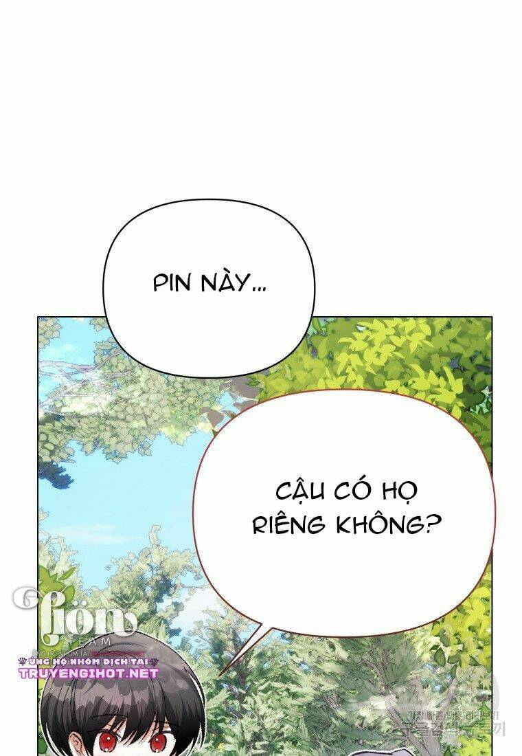 này tiểu công tước, hãy tin ở chị đi! chapter 23.1 46
