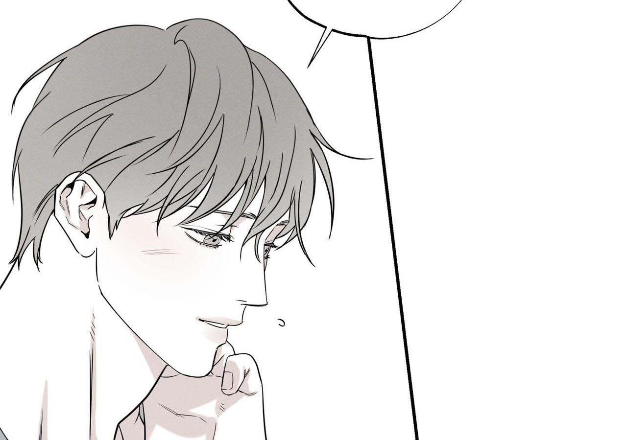 chàng giao pizza và gold palace chapter 41 191