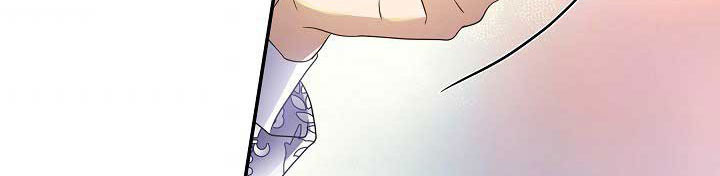 từ lúc bắt đầu tôi vẫn luôn ở bên em chapter 48.1 354