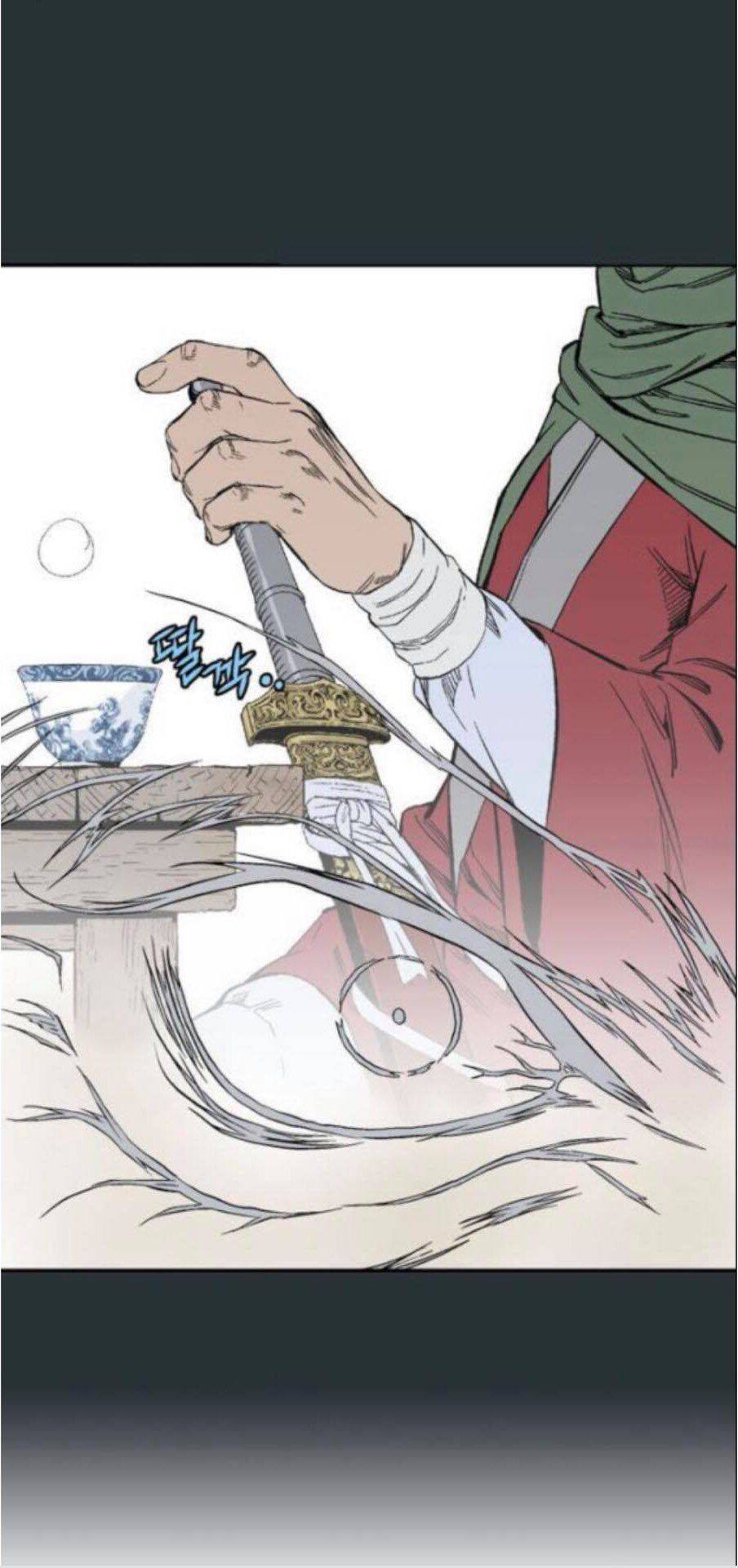 cao thủ 2 chapter 138 92