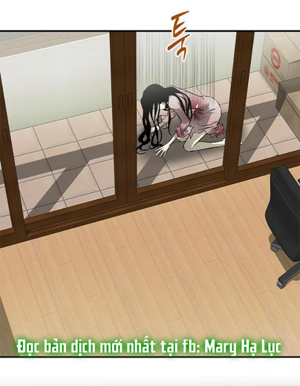 Cạm Bẫy chapter 149.1 11