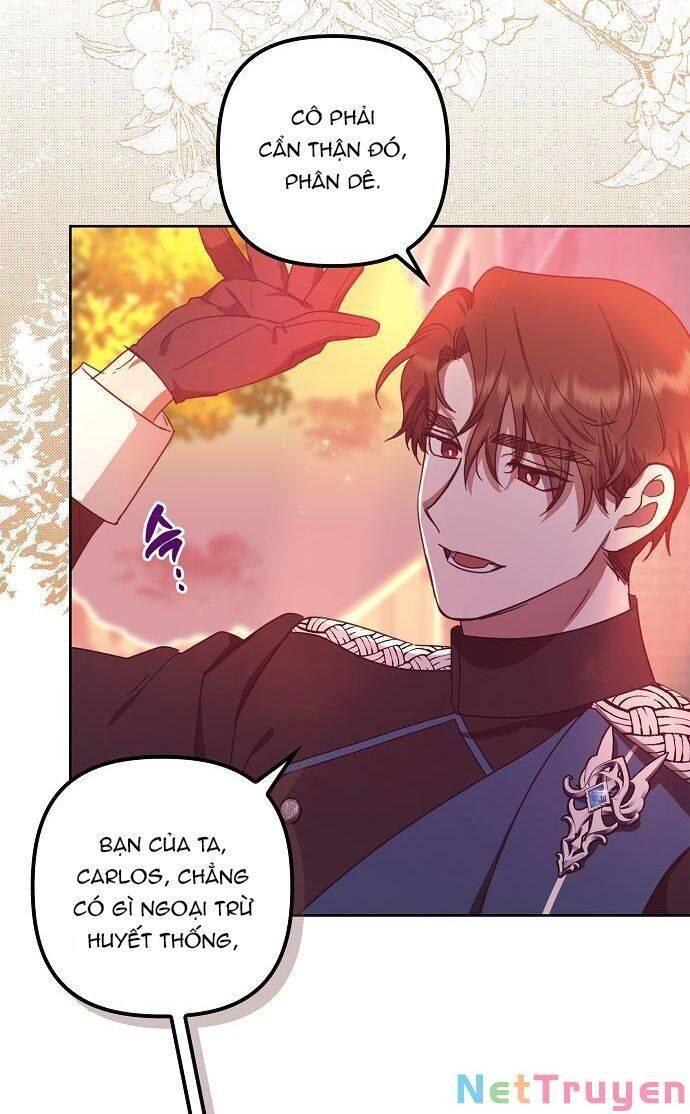 cuộc sống giản dị của người độc thân bị bỏ rơi chapter 9 61