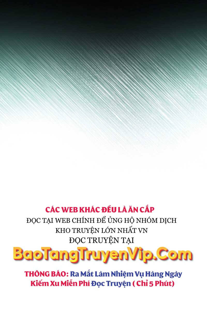 tôi thăng cấp trong lúc ngủ chapter 62 69