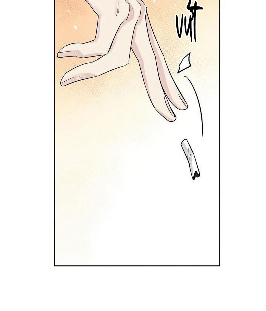 chinh phục quý ngài ma cà rồng chapter 4 25