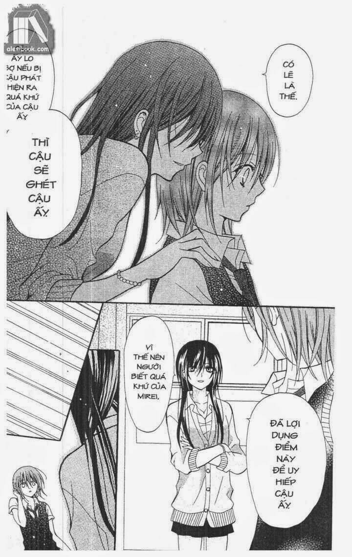 blue friend season 1 chapter 5 8