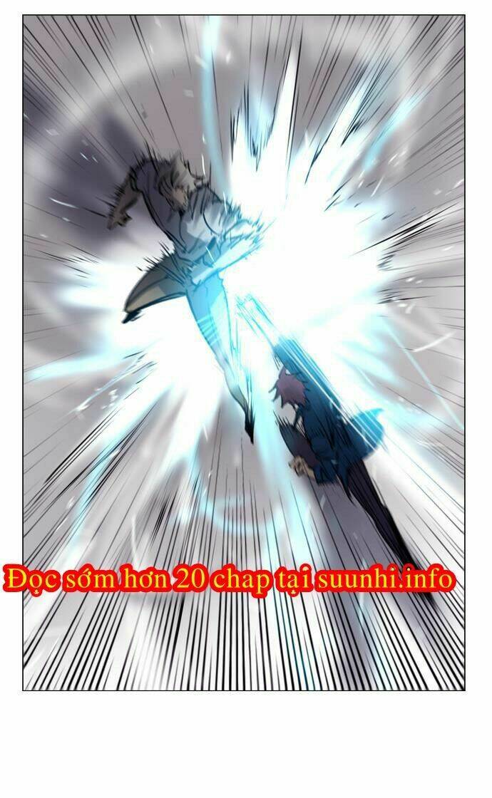 bản khế ước linh hồn chapter 168 11