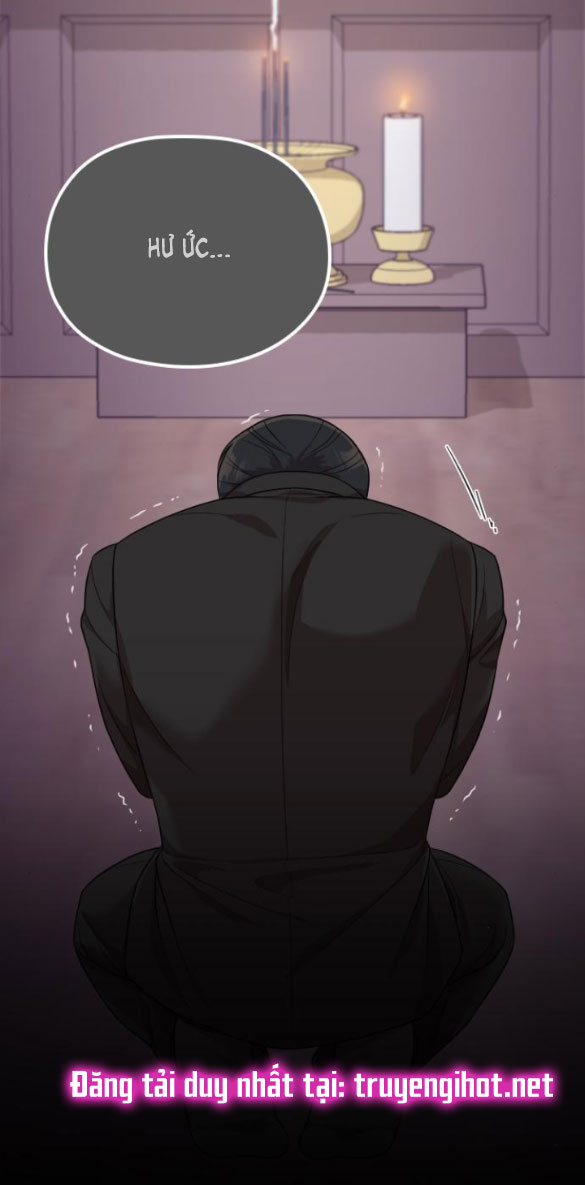 cô đi mà lấy chồng tôi chapter 47.1 11