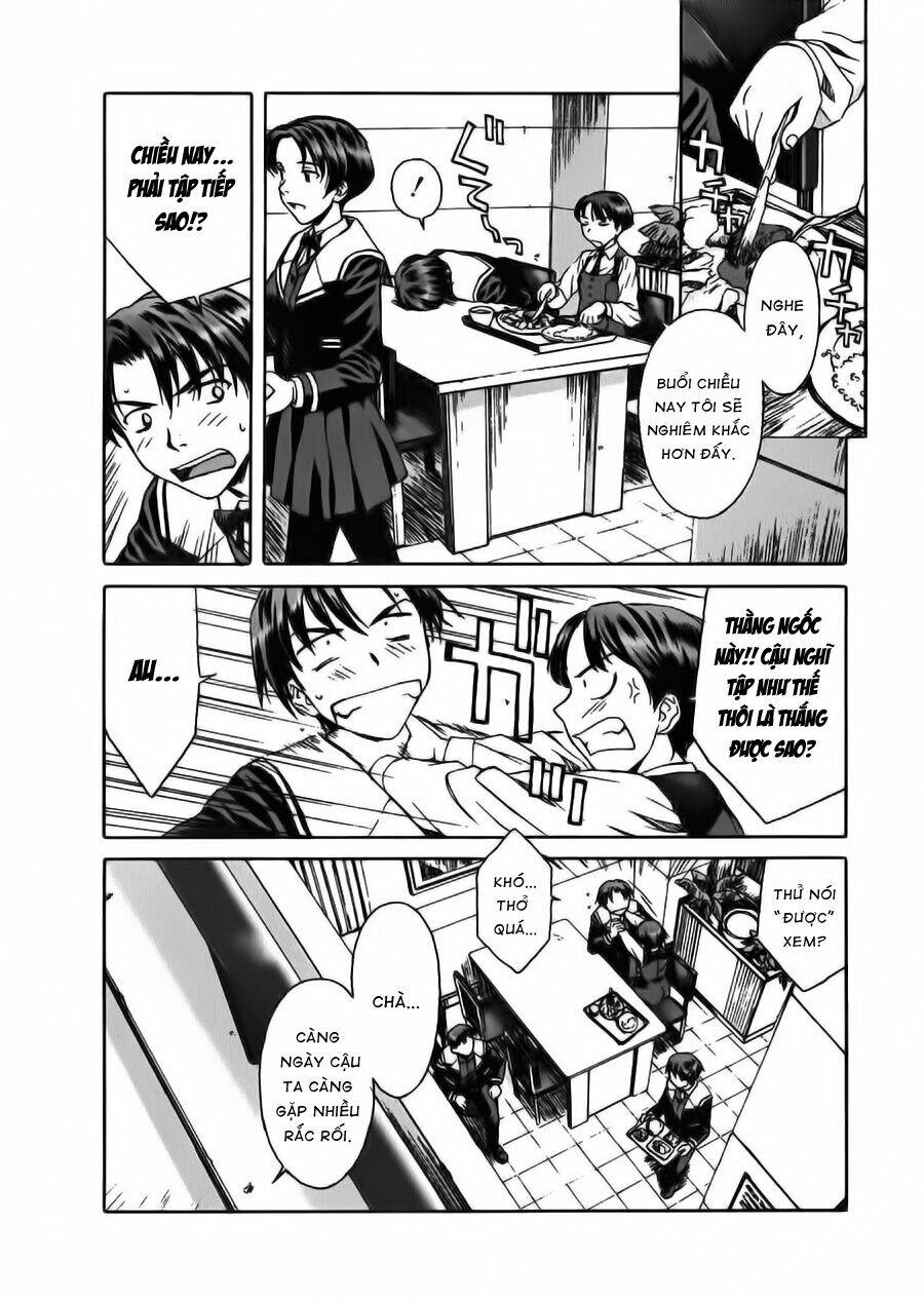 cronos haze chapter 5 7