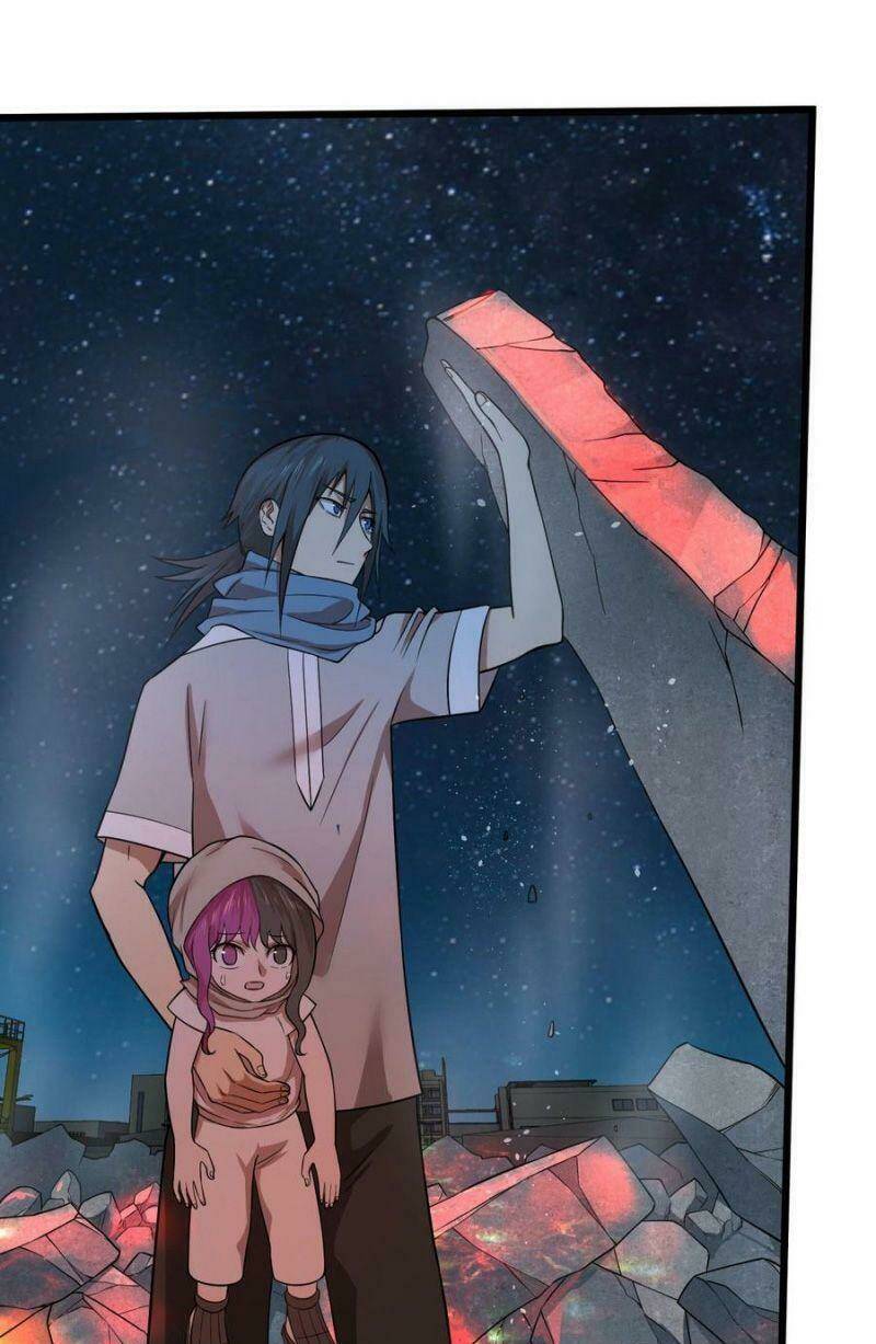 danh sách kẻ phản diện chapter 123 11