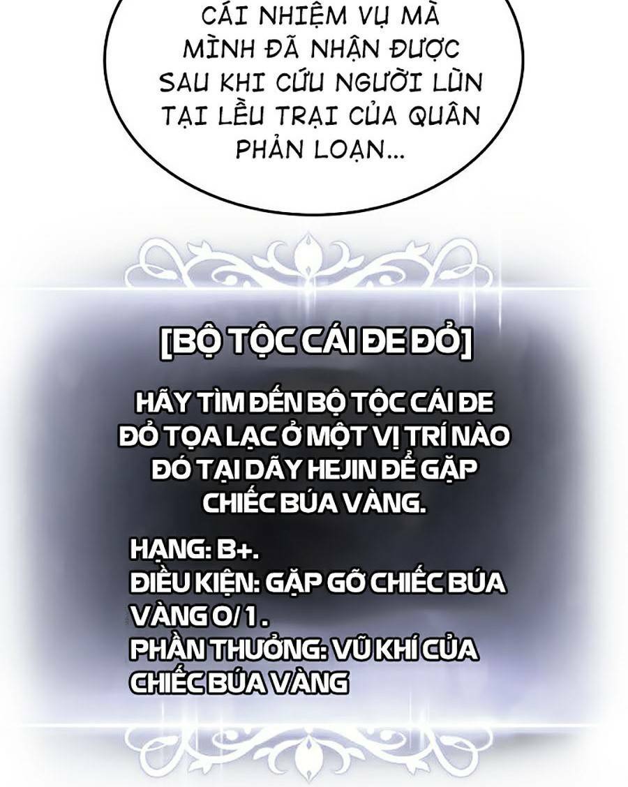 huyền thoại game thủ - tái xuất chapter 40 54