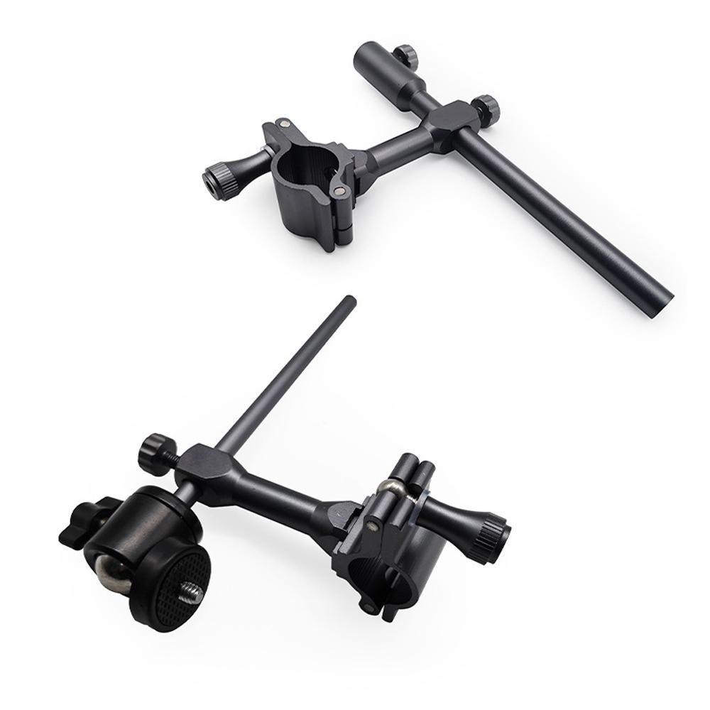 Phụ kiện ghế câu cá