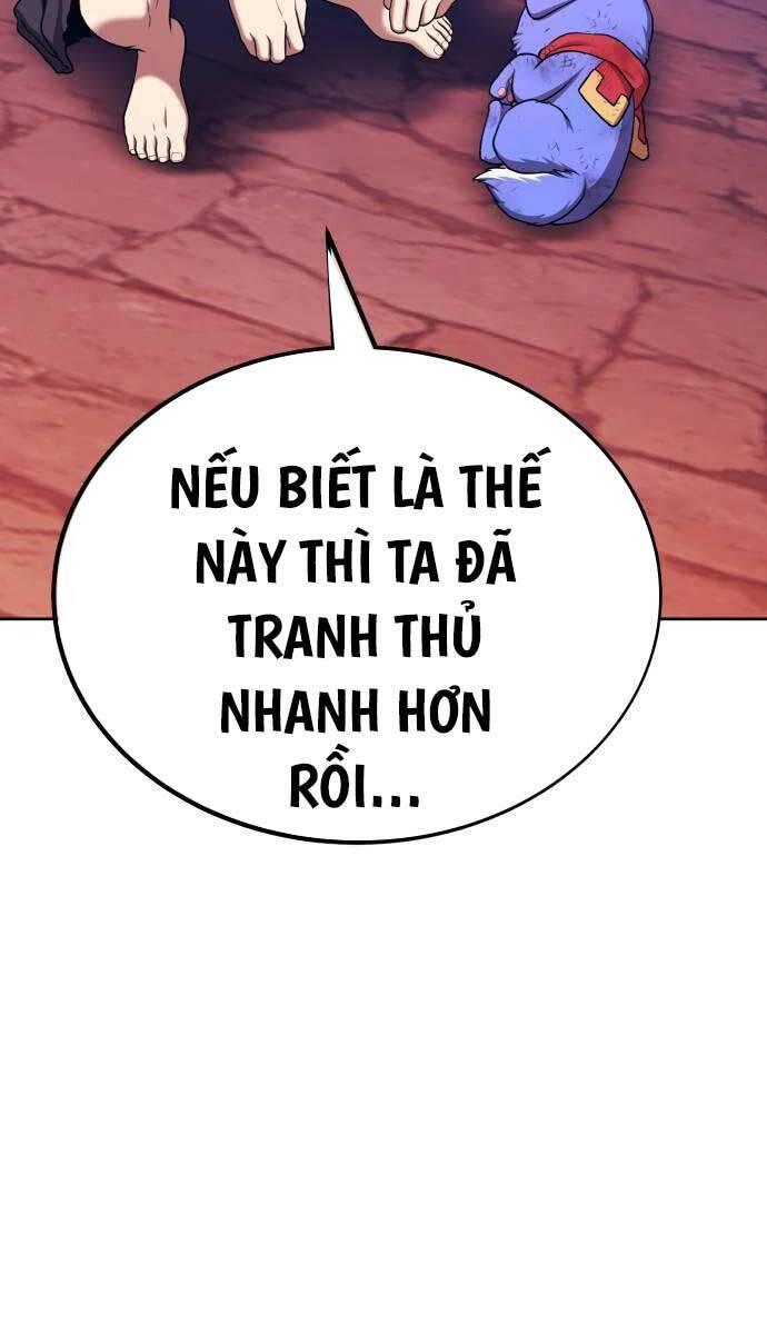 Gậy Gỗ Cấp 99+ chapter 88.6 18