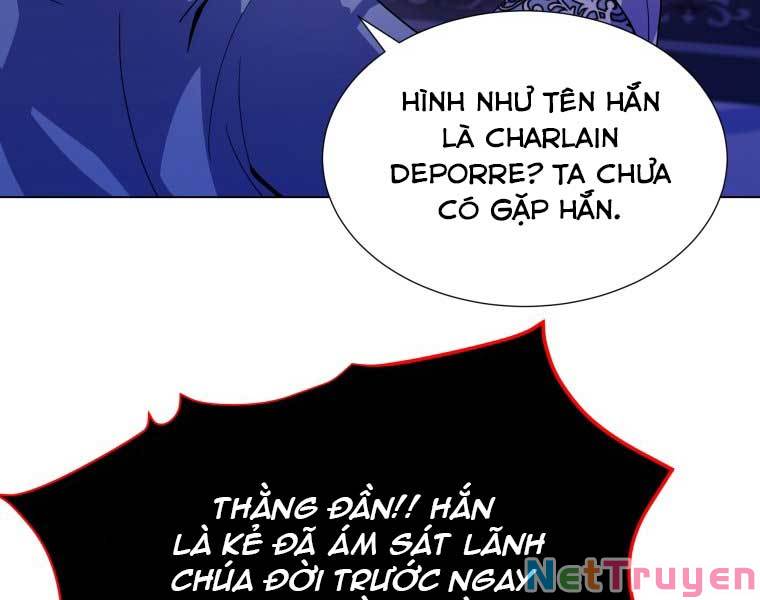 bạo chúa cường hoành chapter 9 107