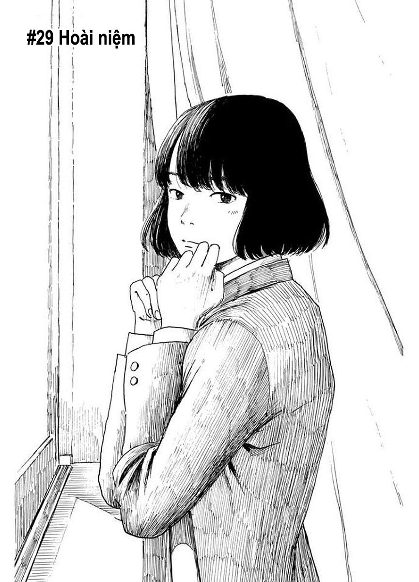 happiness chapter 29 1