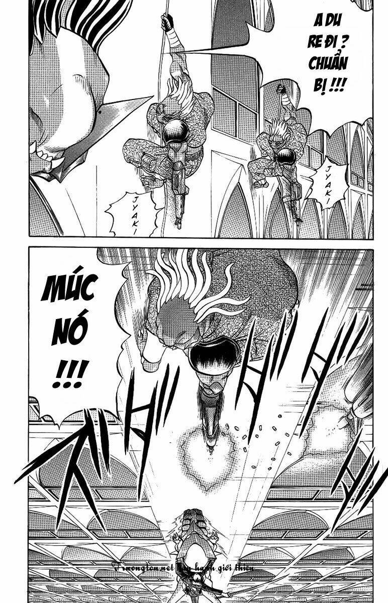 chaosic rune chapter 55 20