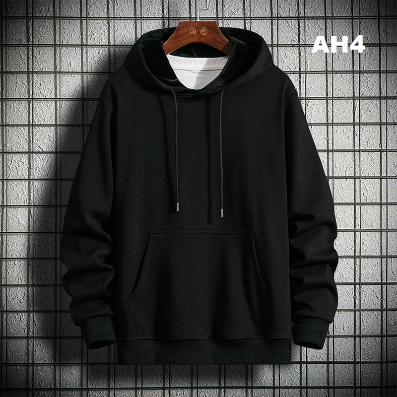 MEOW EMPEROR - Áo Hoodie 2021 - AH4