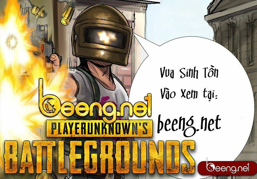 đường dần tại dị giới chapter 301 11