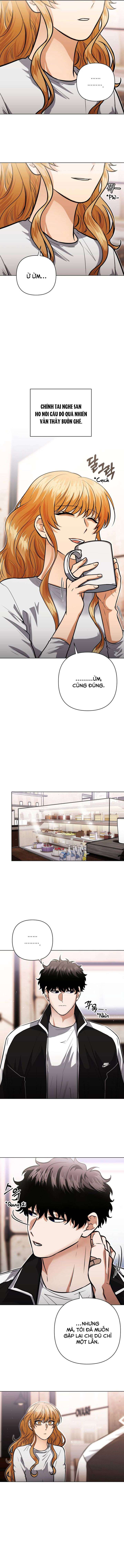 xin người đừng quên chapter 54 7