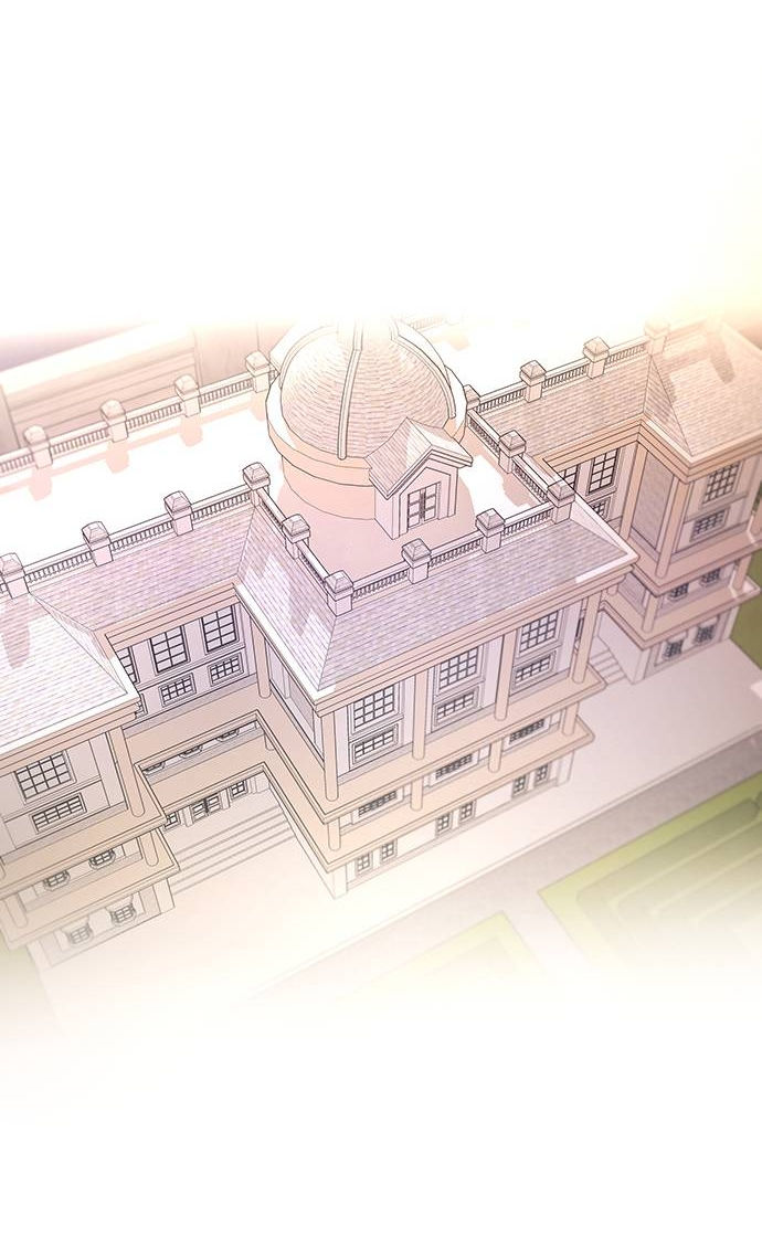 như gió trên cành cây khô chapter 30 24