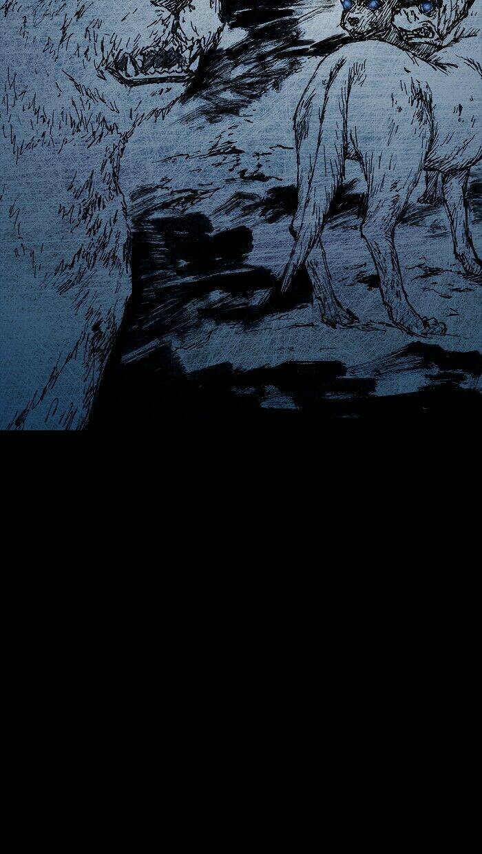 distant chapter 7 15