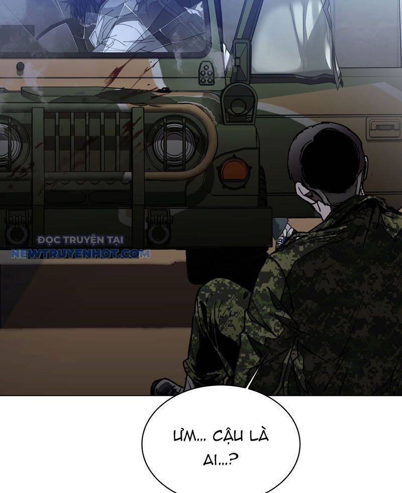 tận thế cũng chỉ là trò chơi chapter 9 116