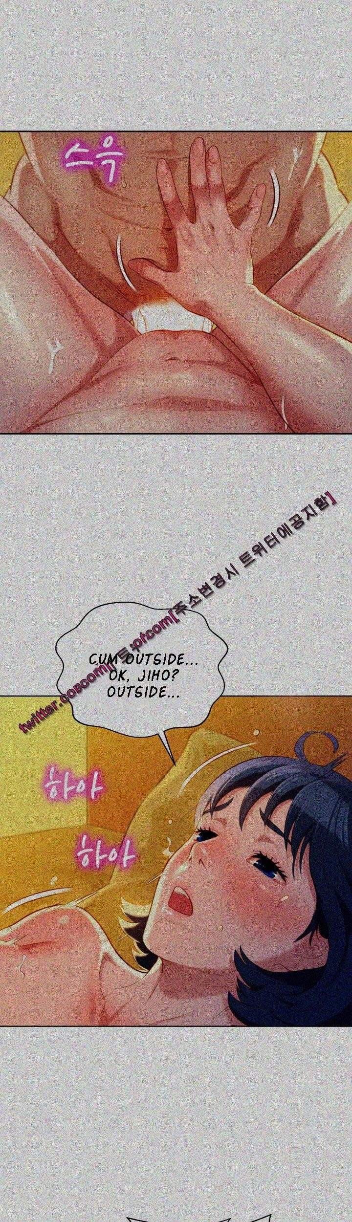 chị gái mưa chapter 28 7