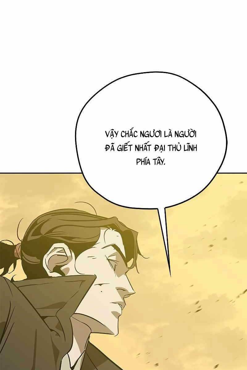 võ học miền viễn tây chapter 8 18