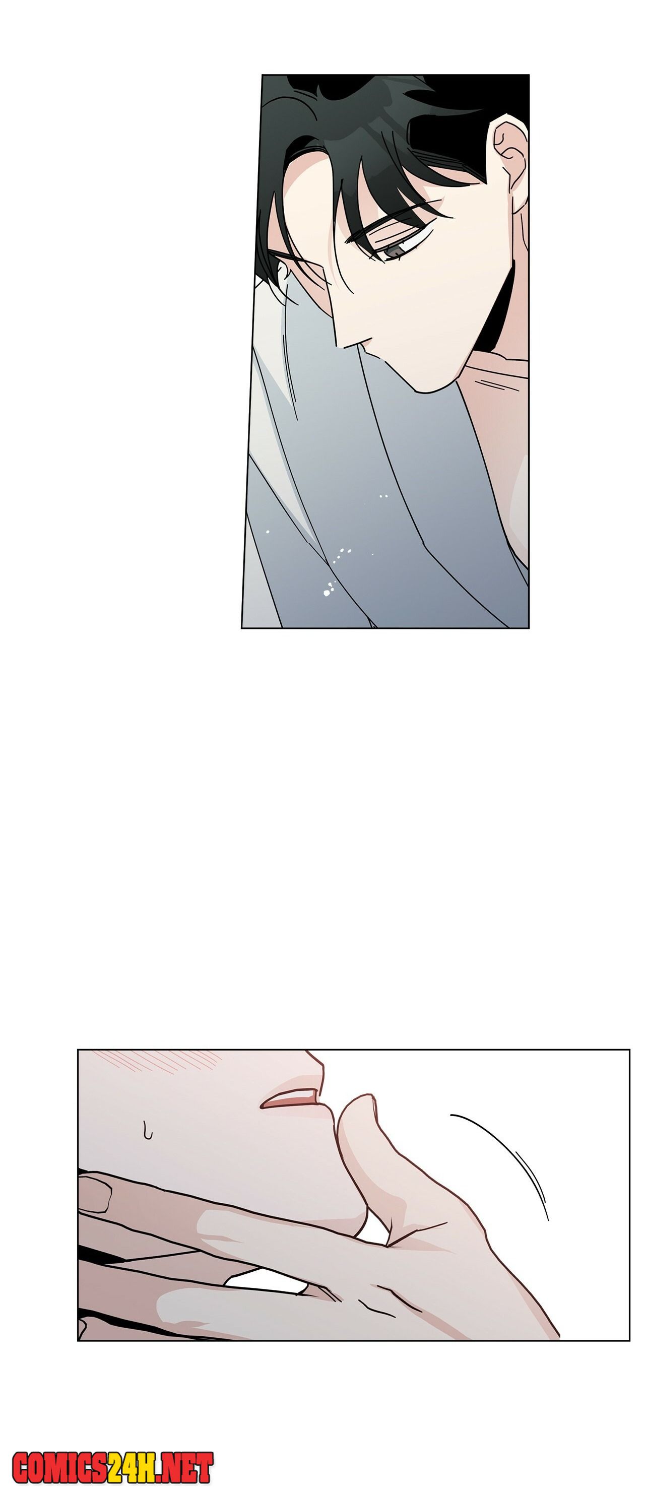 home five chapter 5 40