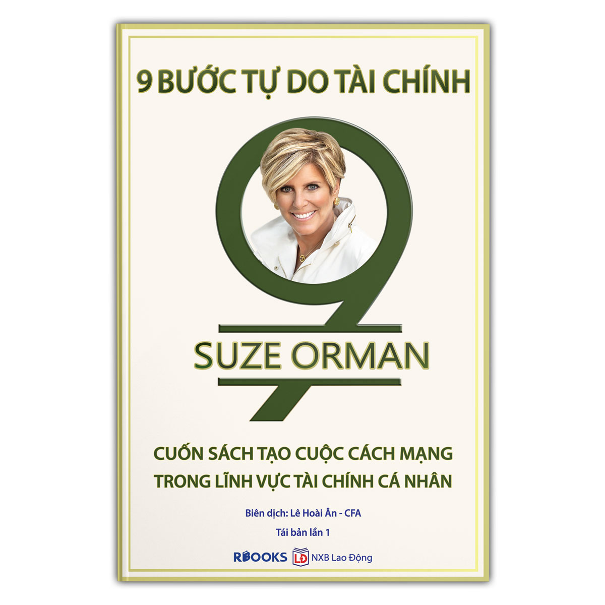 Bộ 2 Cuốn Sách: Tiền Và Sự Thật Về Kế Hoạch Hưu Trí + 9 Bước Tự Do Tài Chính