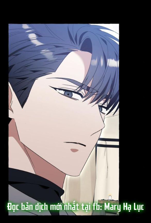 tôi tưởng đó chỉ là tiểu thuyết trọng sinh bình thường chapter 71.2 18