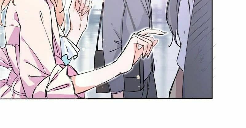 trời ban cho nam thần daddy chapter 1 6