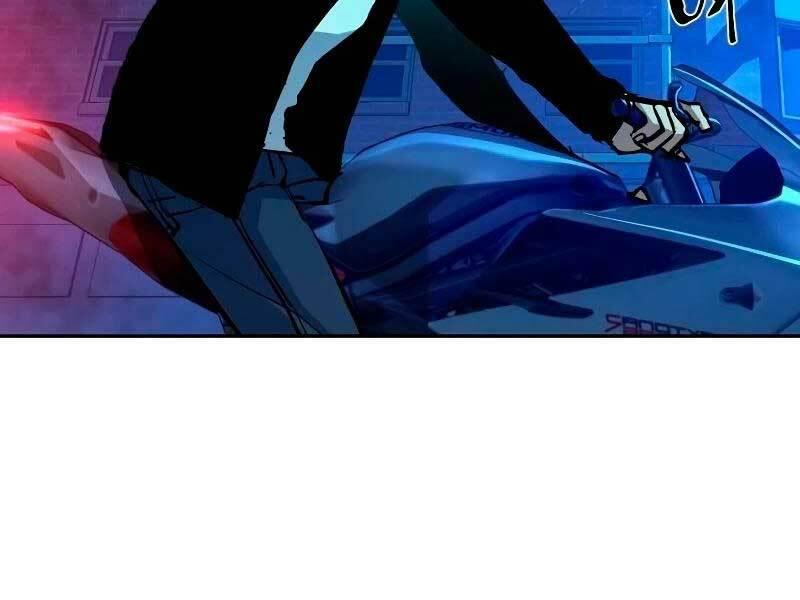 bạn học tôi là lính đánh thuê chapter 135 130