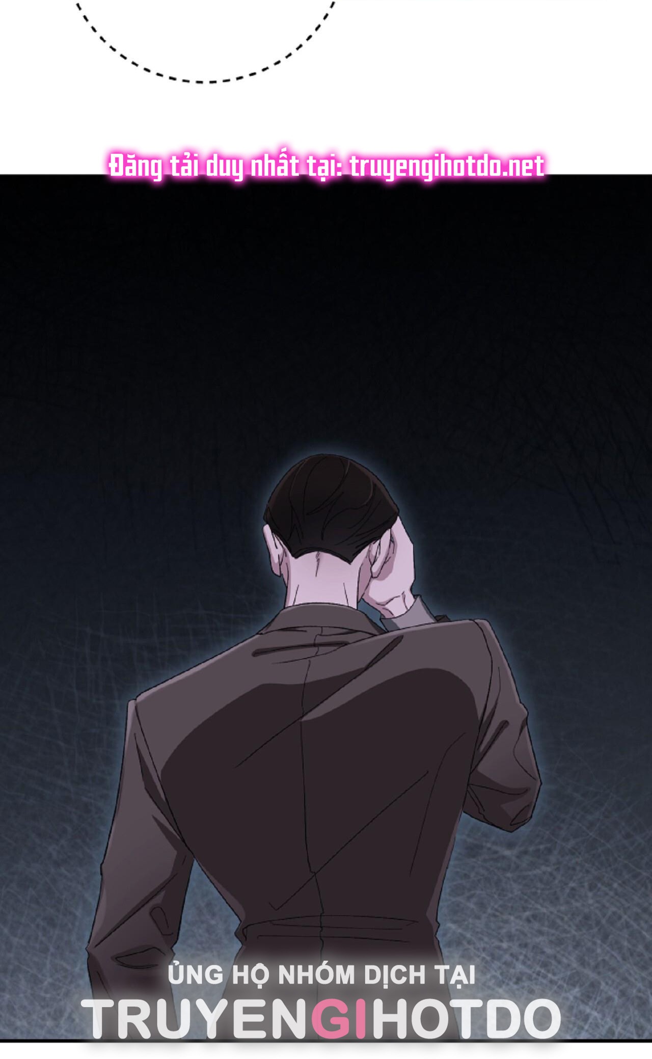 Hối Lộ Ngọt Ngào chapter 34 - Trang 33