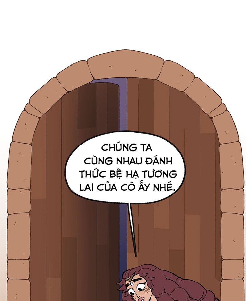 người cầu hôn chapter 1 75