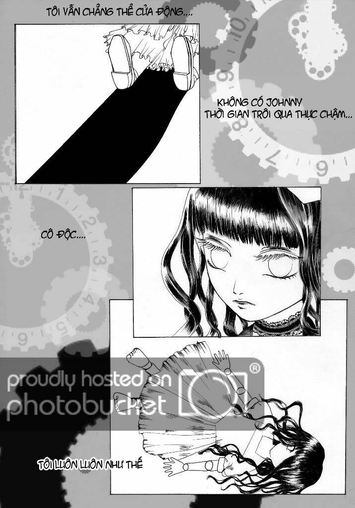 valentine chapter 4 20