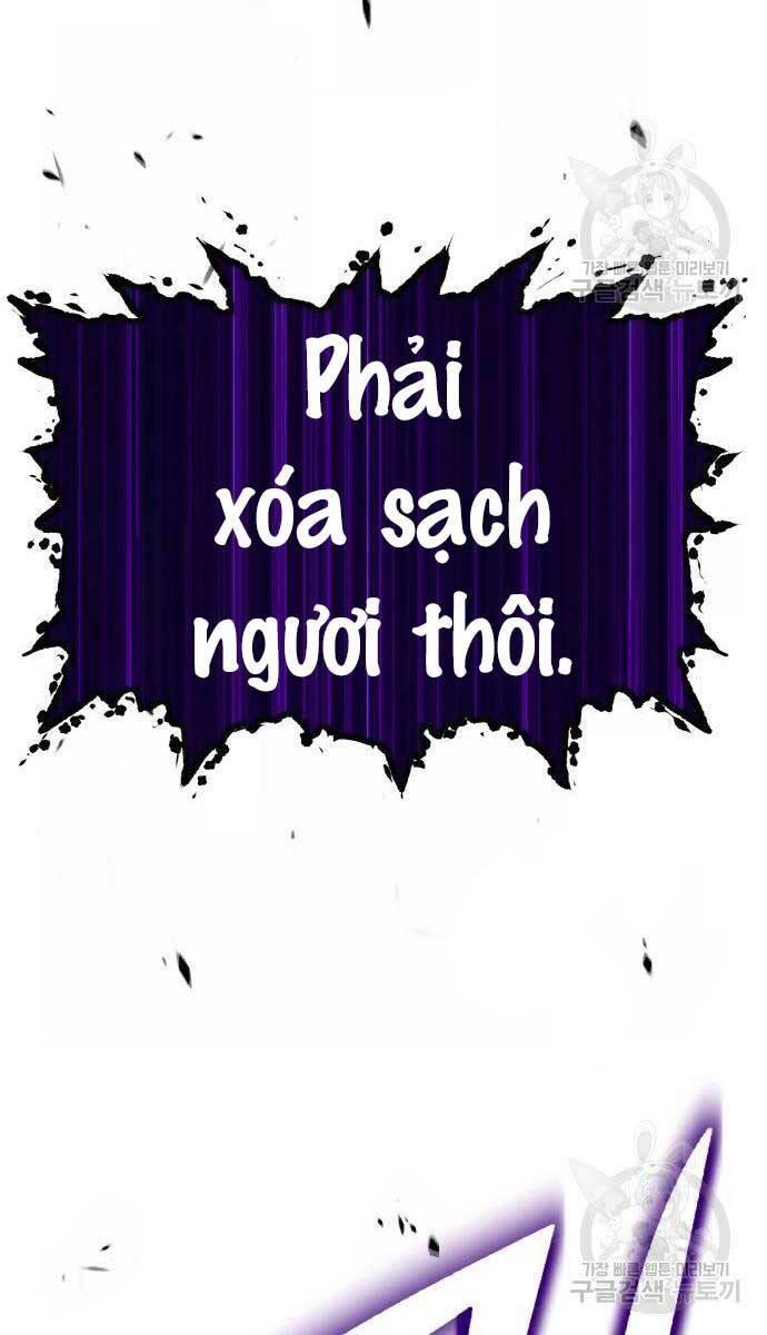 Gậy Gỗ Cấp 99+ chapter 71.5 111