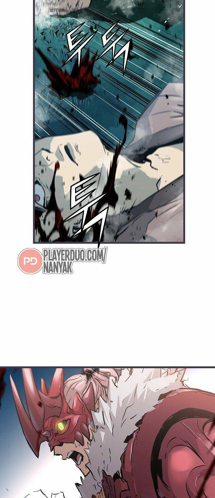 hứa lan chapter 77 54