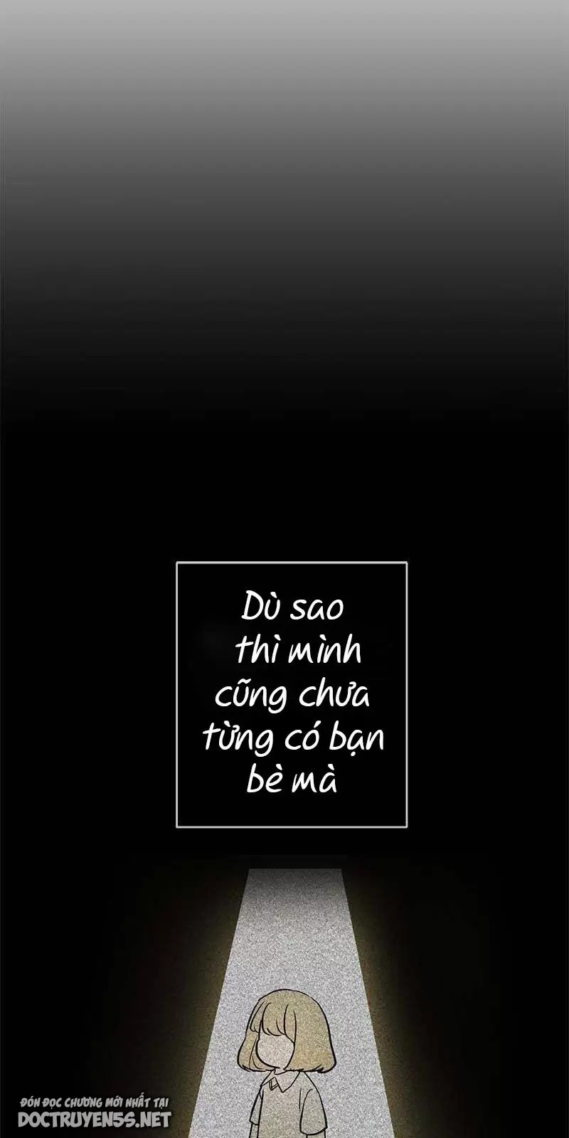 nếu tôi là nhân vật phản diện liệu tôi sẽ chết chapter 4 62