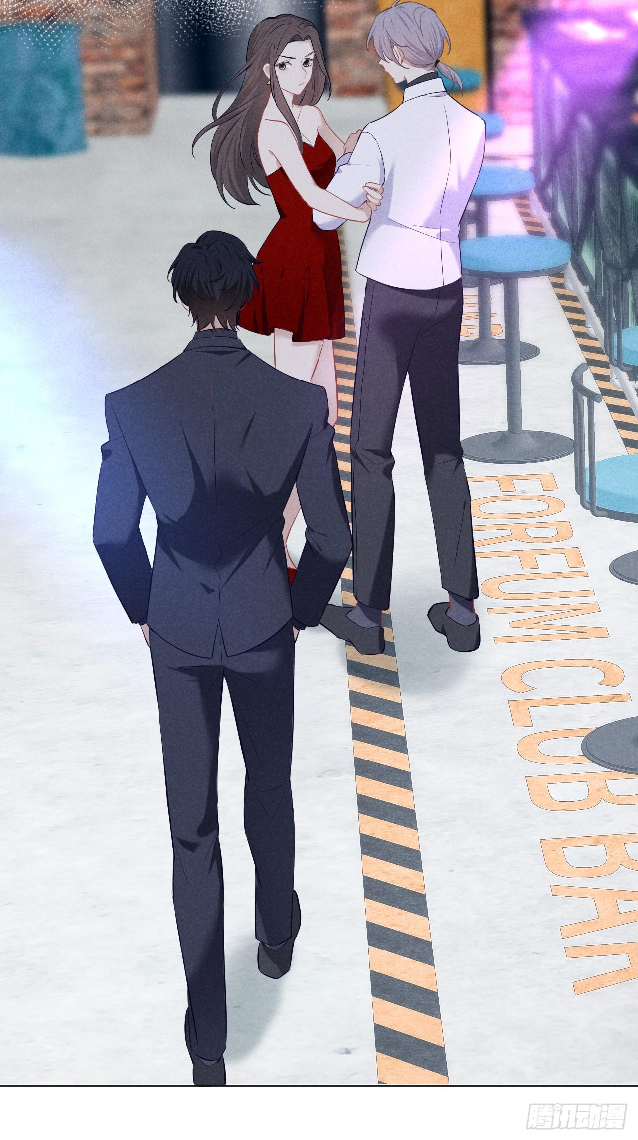 [bl] quan hệ nguy hiểm chapter 4 41