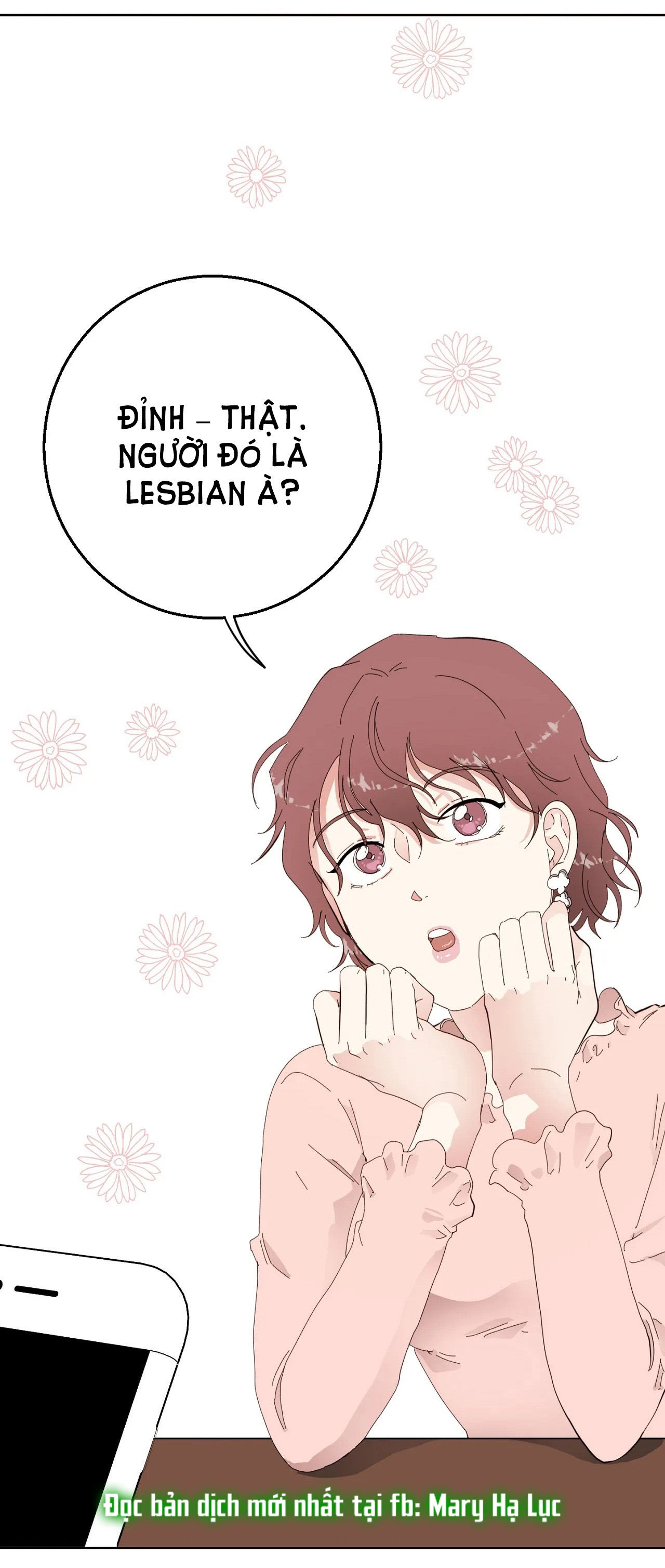 maybe - biết đâu chúng ta cũng chapter 6.1 23