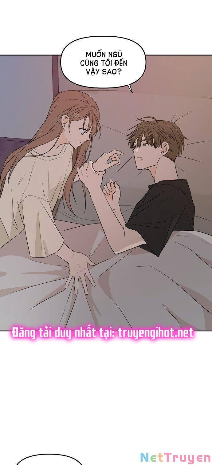 kiếp này cũng xin chăm sóc tôi như vậy nhé kiếp này cũng xin chăm sóc tôi như vậy nhé chapter 72 1