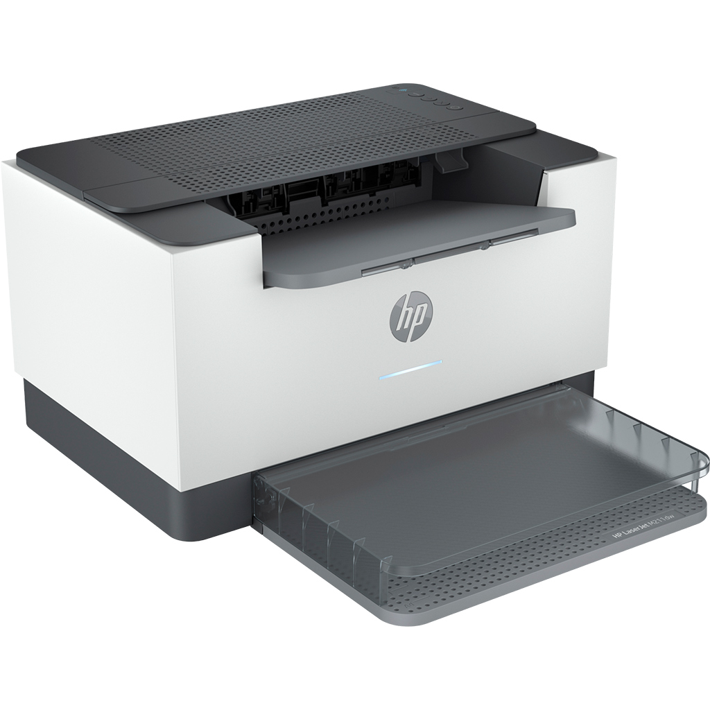 Máy in HP LaserJet M211DW 9YF83A - Hàng chính hãng